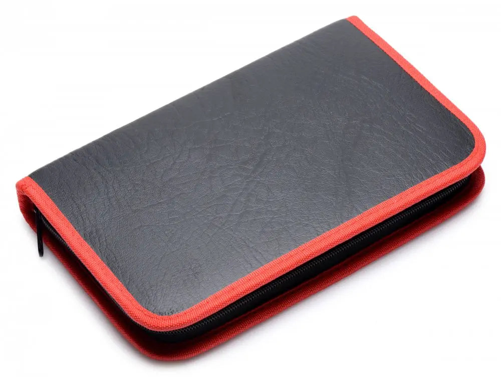 Deluxe Wartenberg Wheel Set with Travel Case - BDSM Sensory Toys  Medical