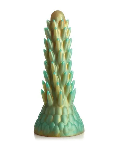 Dinosaur Dildo Fantasy Dildos Stegosaurus Spiky Reptile Dildo Silicone  Fantasy Dildos