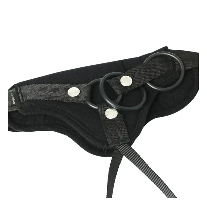 Divine Strap On  Strap-Ons & Harnesses