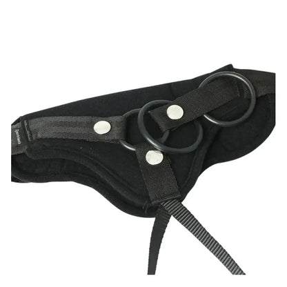 Divine Strap On  Strap-Ons & Harnesses