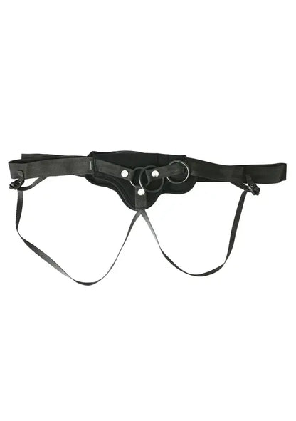 Divine Strap On  Strap-Ons & Harnesses