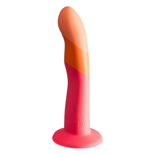 Dizi  Vibrators