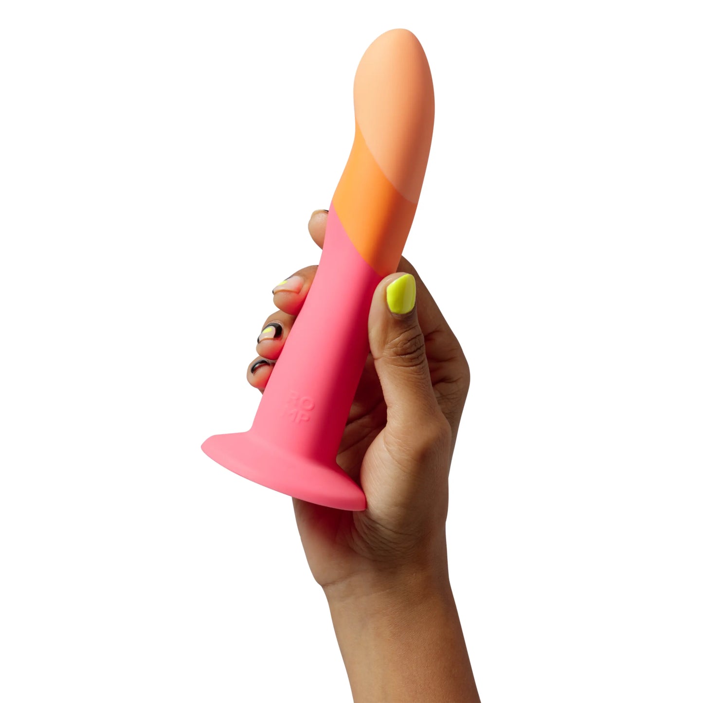 Dizi  Vibrators