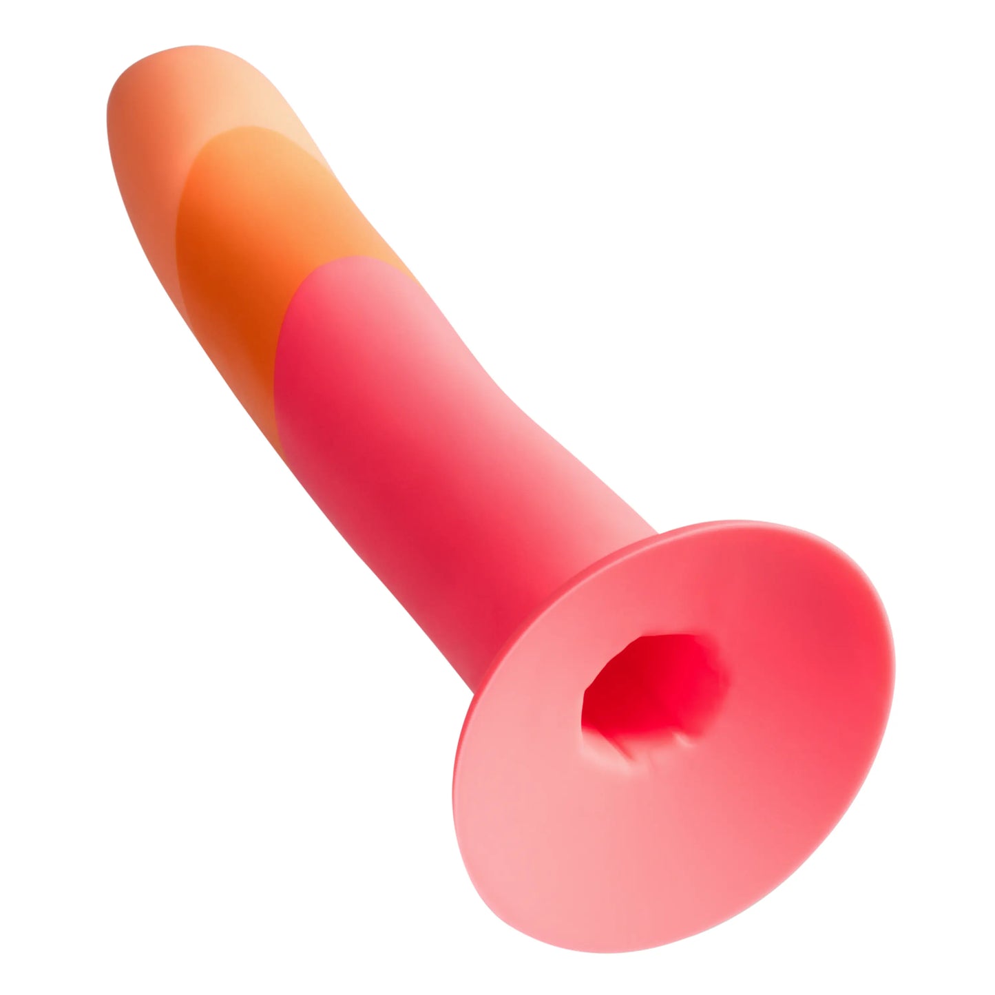 Dizi  Vibrators