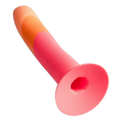 Dizi  Vibrators
