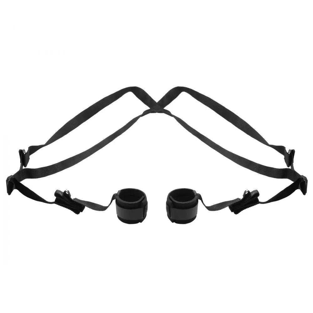 Do Me Sex Position Support Sex Sling  Dungeon Furniture and Accessories