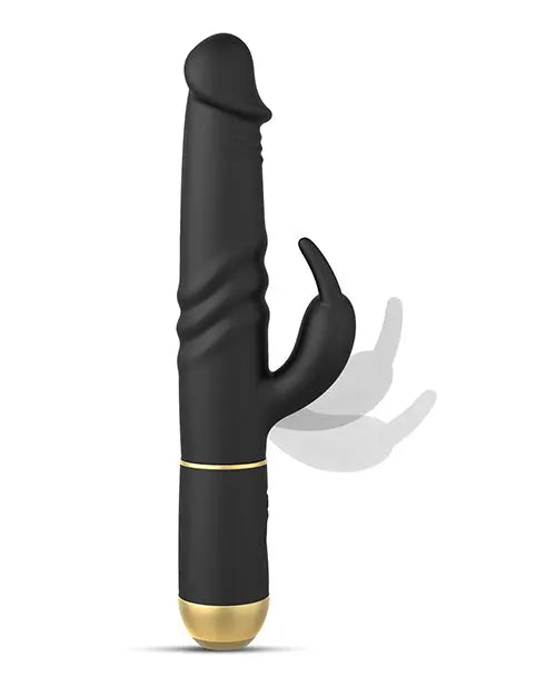 Dorcel Rabbit Sex Toy Furious Rabbit 2.0  Rabbit Vibrators