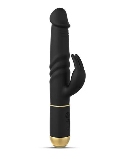 Dorcel Rabbit Sex Toy Furious Rabbit 2.0  Rabbit Vibrators