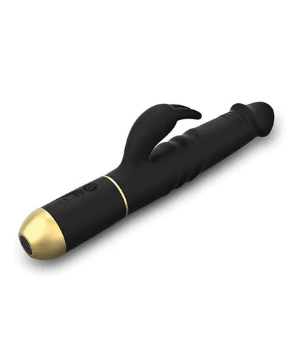 Dorcel Rabbit Sex Toy Furious Rabbit 2.0  Rabbit Vibrators