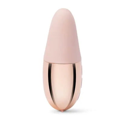 Double Vibe - Rose Gold  Vibrators