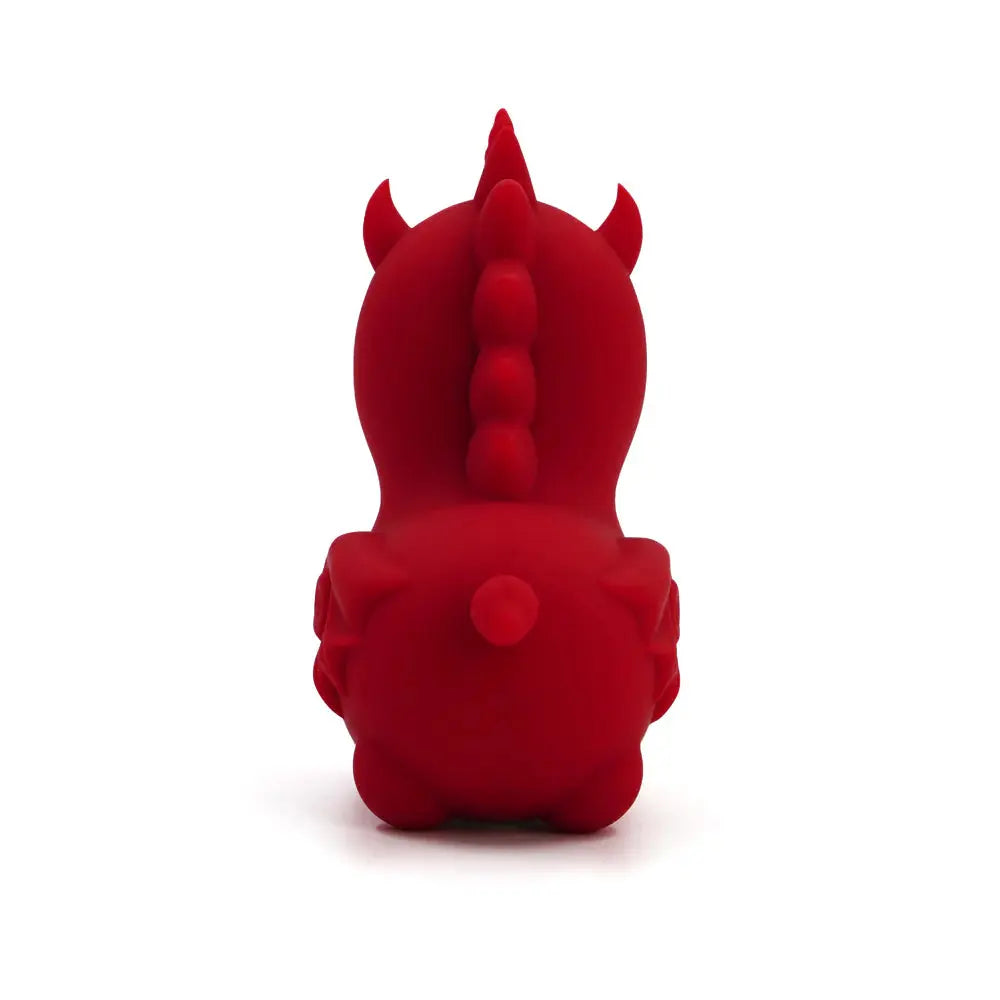 Dragon Unicorn Sex Toy Unihorn Blaze Diablo Vibrator Forked Tongue BBD Brands Dragon Unicorn Sex Toy Unihorn Blaze Diablo Vibrator Forked Tongue BBD Brands