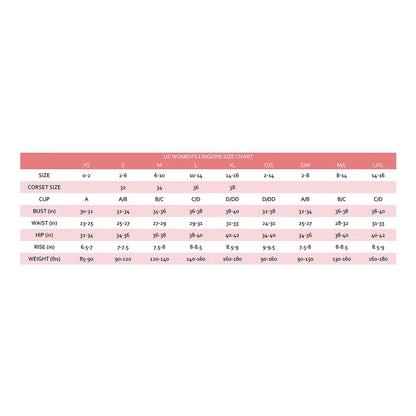 Dreamgirl Delicate Gold-Foil Lace Blouson Teddy & Rhinestone Metal Underwire Bra Set Gold S  Lingerie - Baby dolls Chemises etc