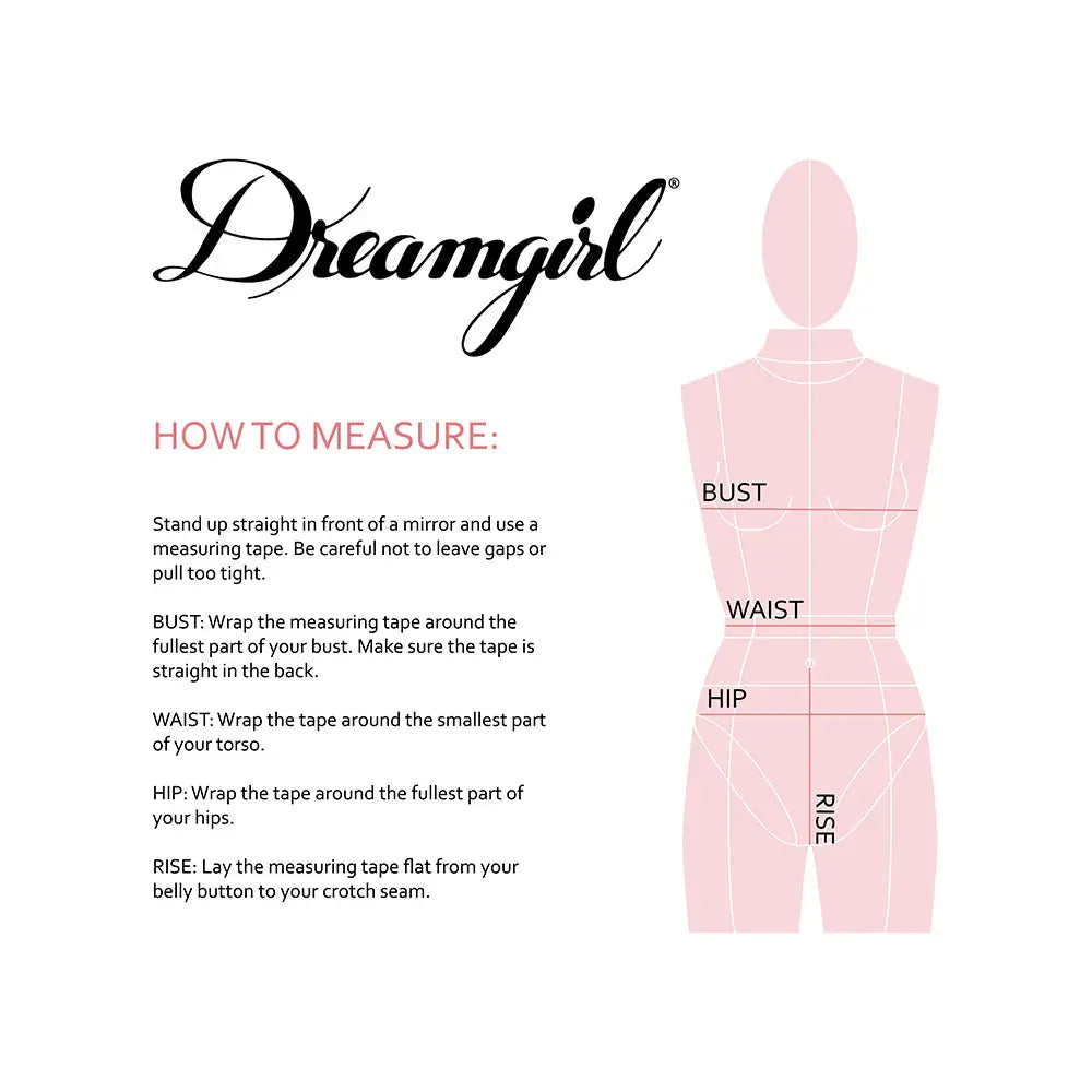 Dreamgirl Liquid Shine Cowl Neck Camisole, G-String & Rhinestone Underwire Bra Set Silver L  Lingerie - Bra and Panty sets