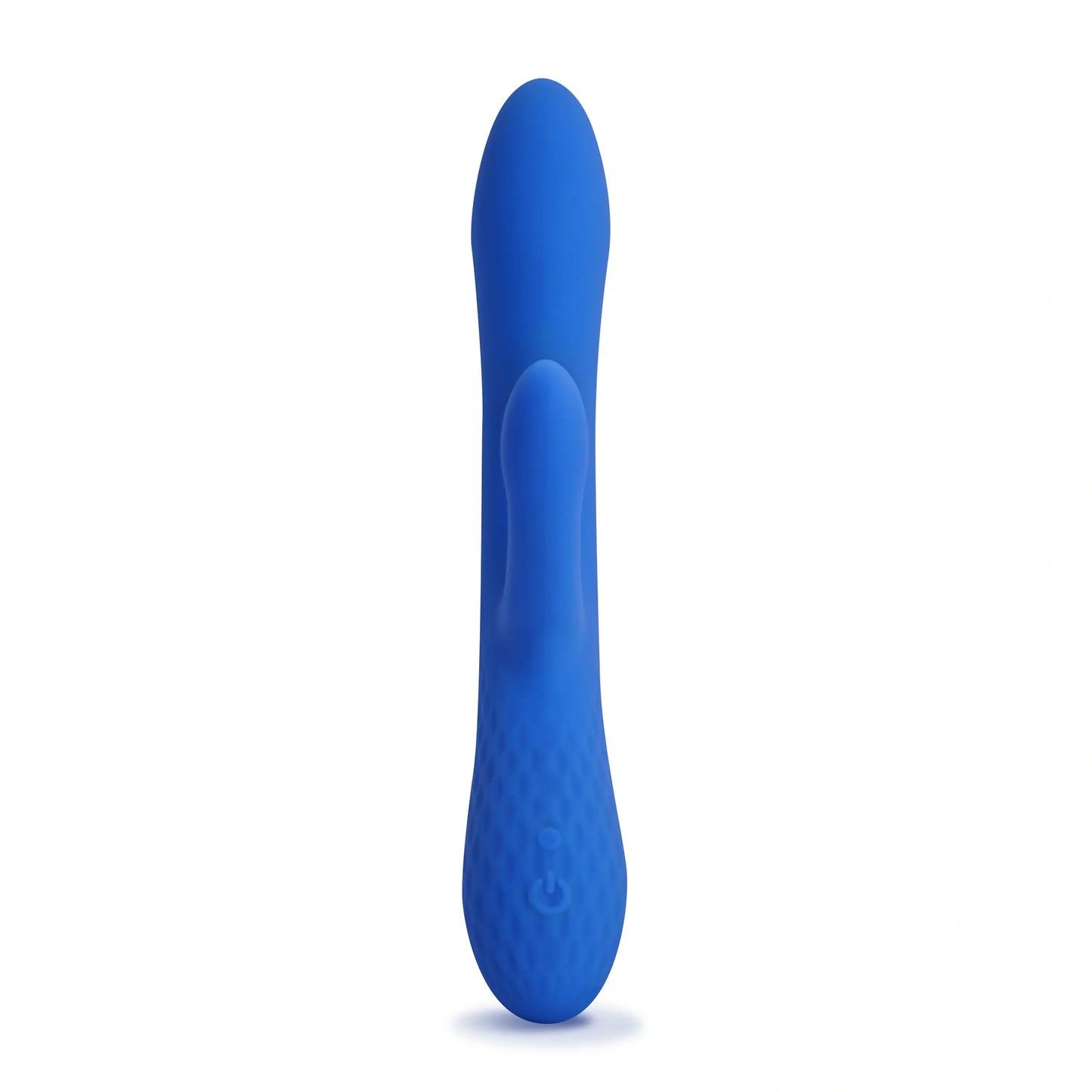 Dual Luxe  Vibrators