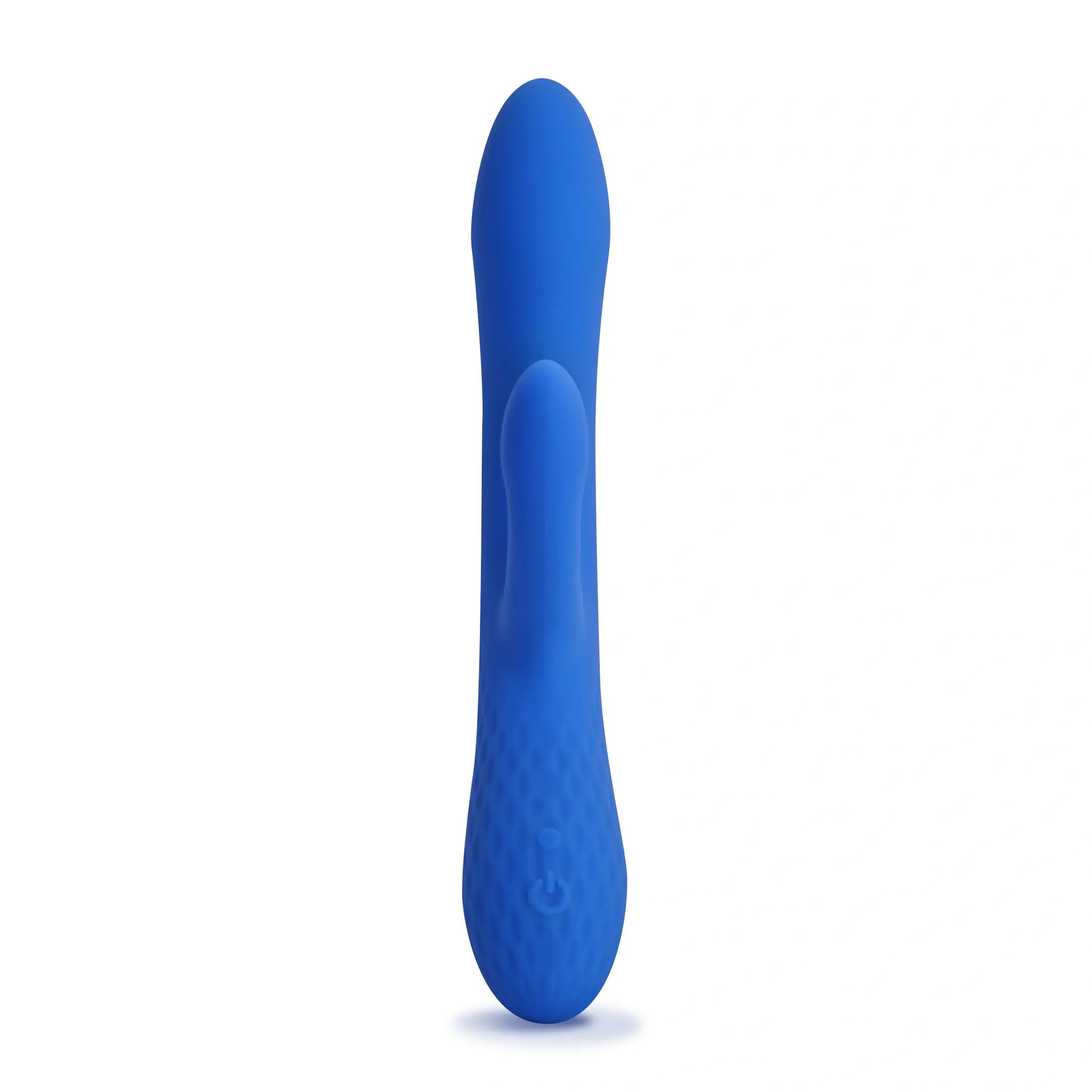 Dual Luxe  Vibrators