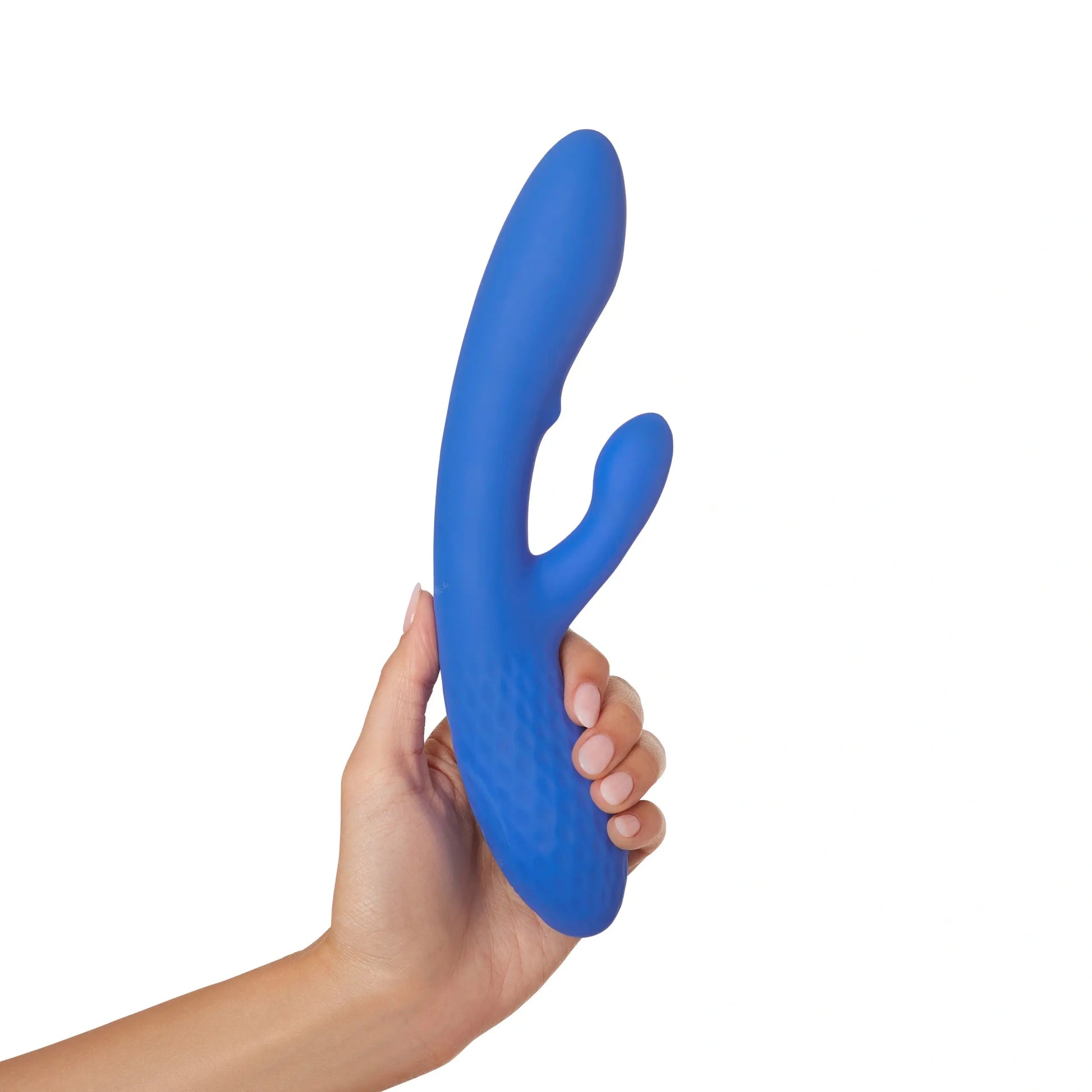 Dual Luxe  Vibrators