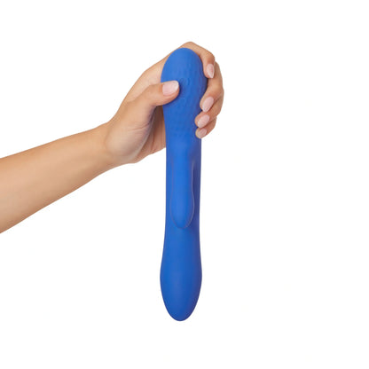 Dual Luxe  Vibrators