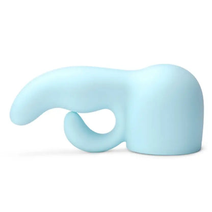 Dual Original Silicone Attachment  Vibrators