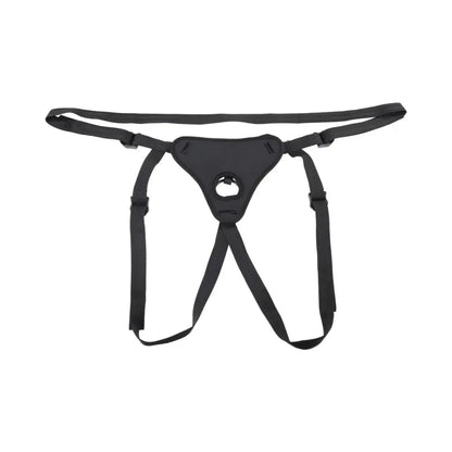 Dual Penetration Harness Kit Dual Desires Strap On  Strap-Ons and Harnesses