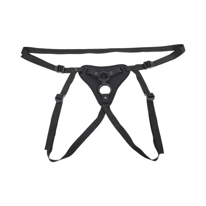 Dual Penetration Harness Kit Dual Desires Strap On  Strap-Ons and Harnesses