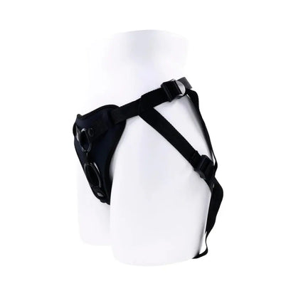 Dual Penetration Harness Kit Dual Desires Strap On  Strap-Ons and Harnesses