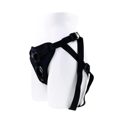 Dual Penetration Harness Kit Dual Desires Strap On  Strap-Ons and Harnesses