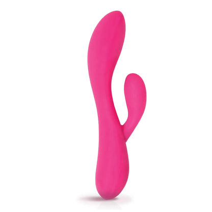 Dual Vibrating Massager  Rabbit Vibrators