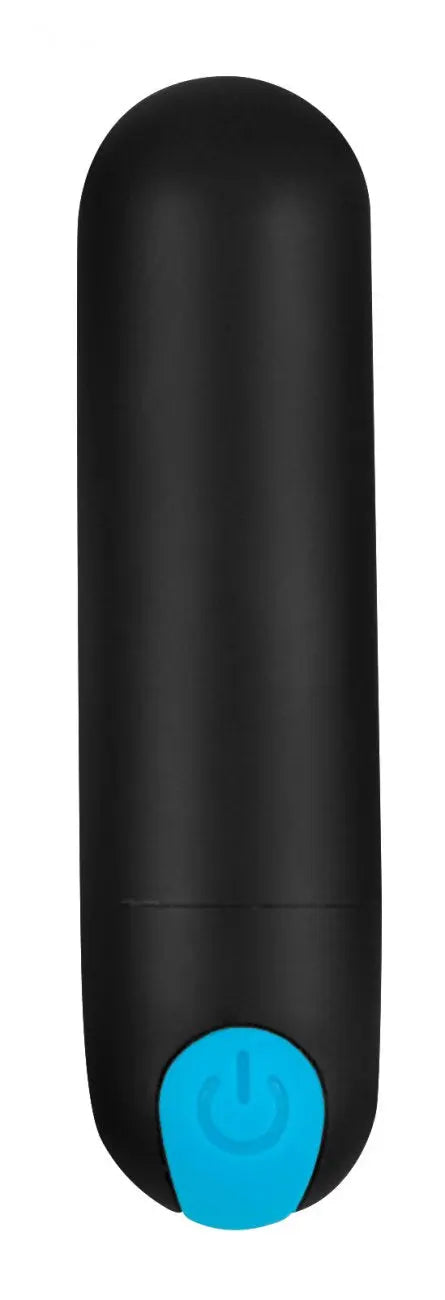 Duo Blast Remote Control Cock Ring and Butt Plug Vibe Kit  Vibrator Kits and Accessories