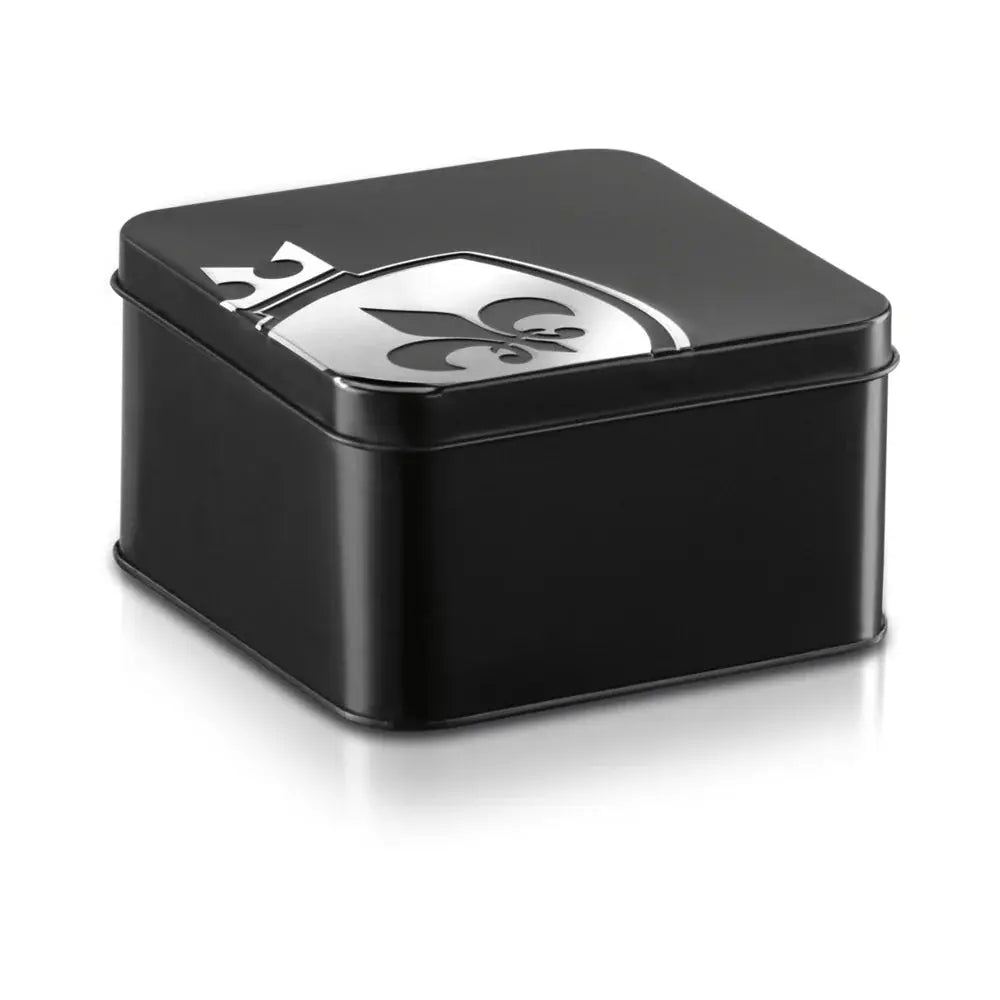 E-stim Urethral Sound Mystim Plunging Pete Corona Glans Strap with Urethral Sound  Fetish - ElectroStim