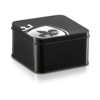 E-stim Urethral Sound Mystim Plunging Pete Corona Glans Strap with Urethral Sound  Fetish - ElectroStim