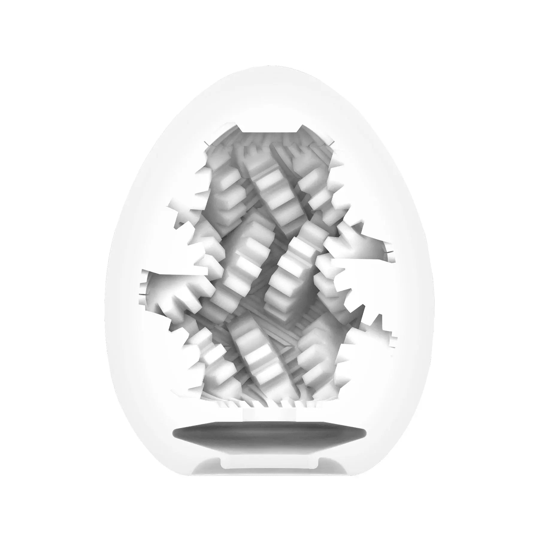 EGG GEAR  Masturbators