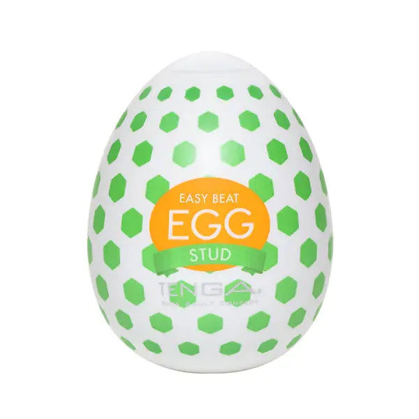 EGG Stud  Masturbators