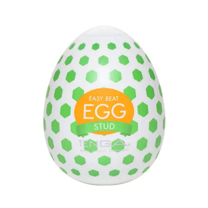 EGG Stud  Masturbators