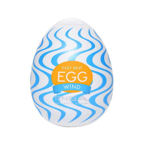 Egg Wind 