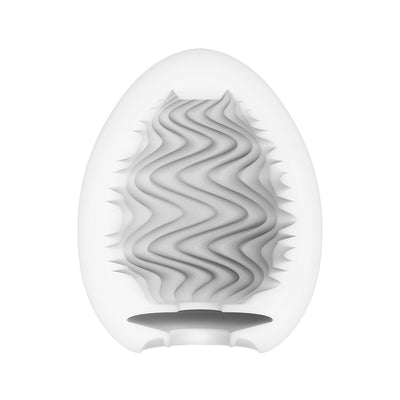 Egg Wind 