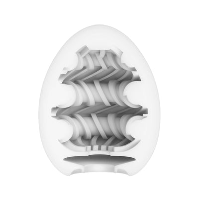 EGG Ring 