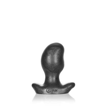 ERGO buttplug SMOKE Small  Anal