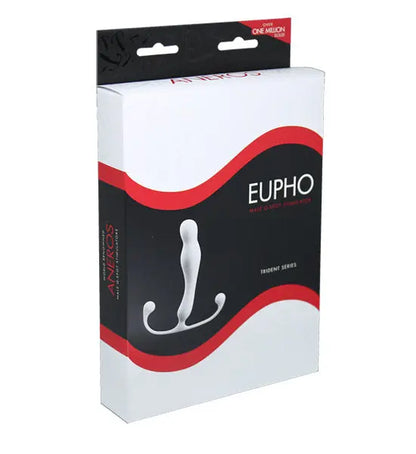 EUPHO TRIDENT  Other
