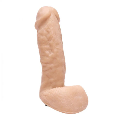 EZ Bend Dildo Attachment for LoveBotz Sex Machine  Sex Machines and Accessories