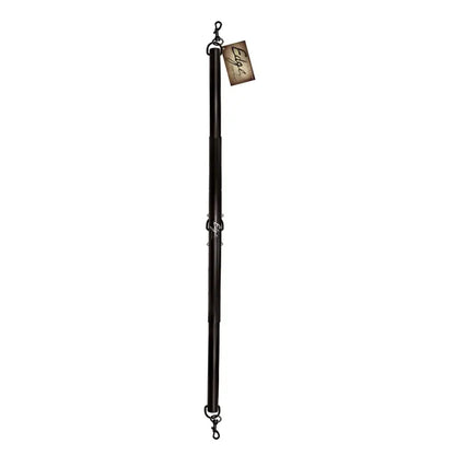 Edge Adjustable Spreader Bar  Spreader Bar