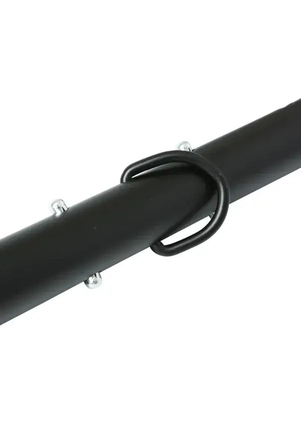 Edge Adjustable Spreader Bar  Spreader Bar