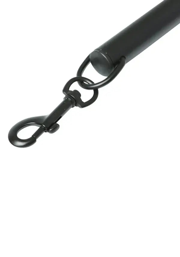 Edge Adjustable Spreader Bar  Spreader Bar