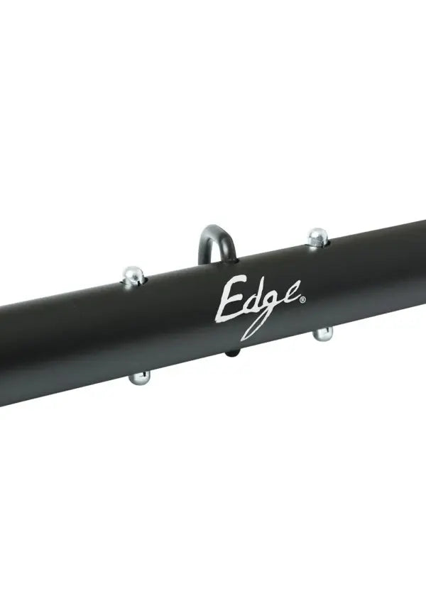 Edge Adjustable Spreader Bar  Spreader Bar
