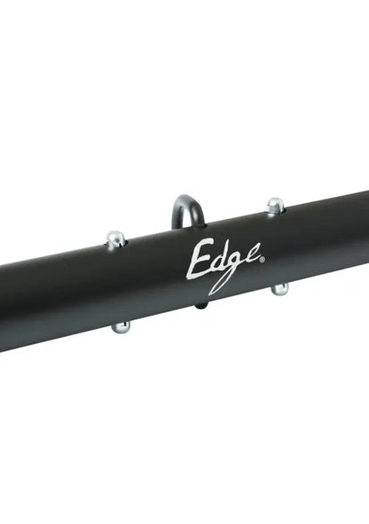Edge Adjustable Spreader Bar  Spreader Bar