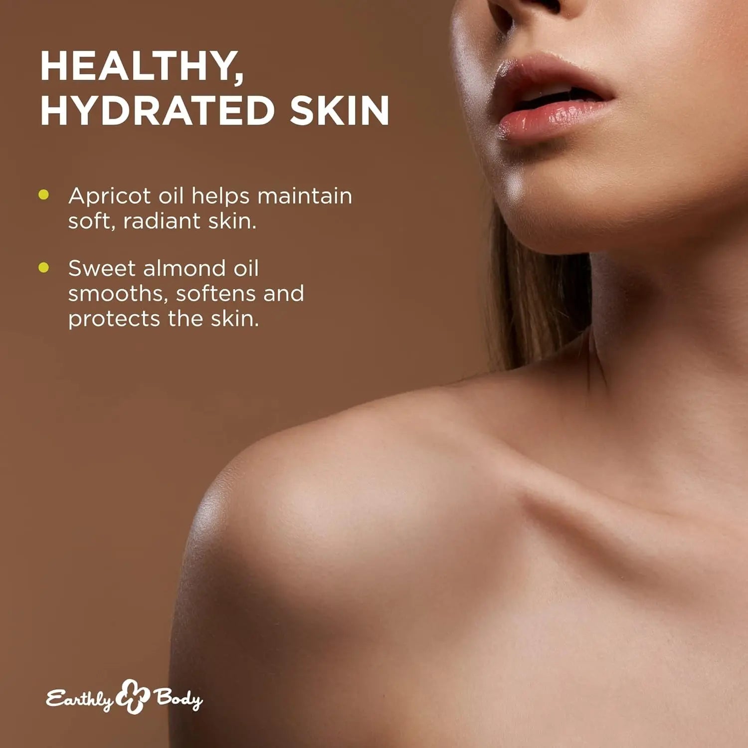 Edible Massage Oil Pineapple - Sexy Couples Gift Idea  Lubes, Lotions and Accessories