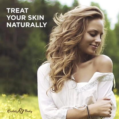 Edible Massage Oil Pineapple - Sexy Couples Gift Idea  Lubes, Lotions and Accessories