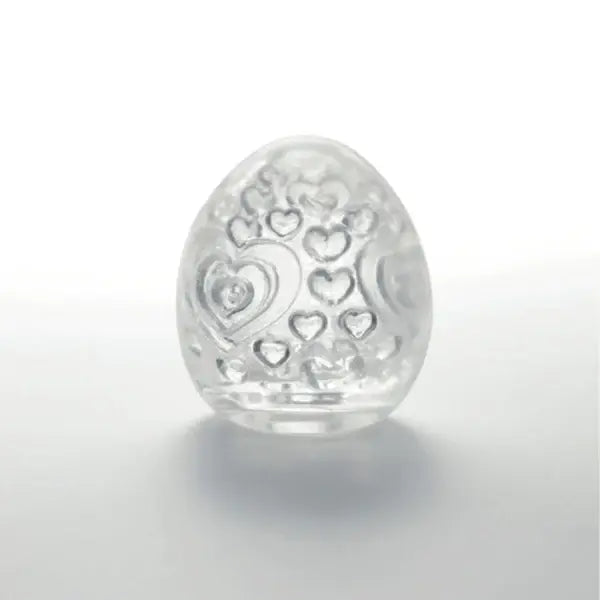 Egg Lovers Male Masturbator  Masturbators