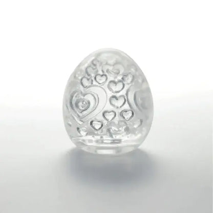 Egg Lovers Male Masturbator  Masturbators