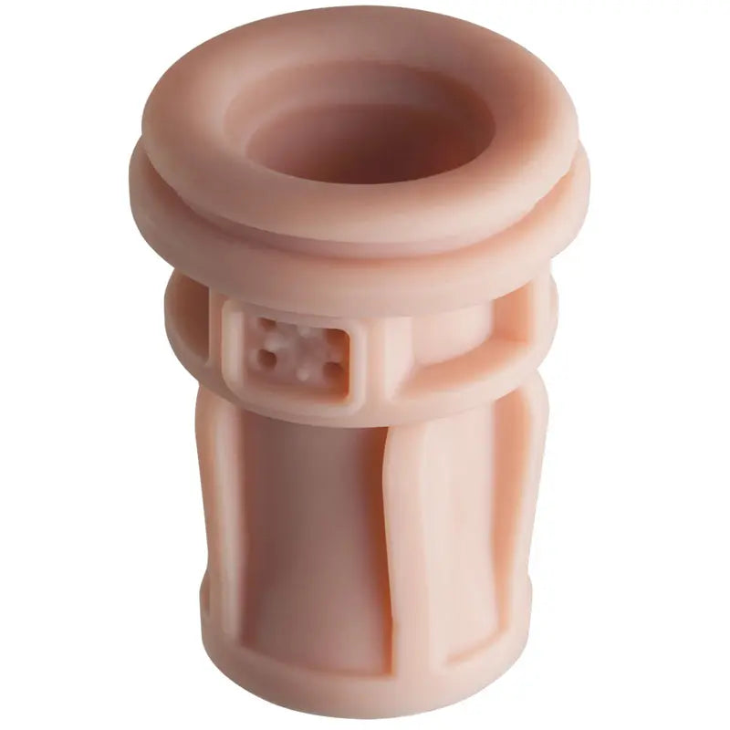 Electro Jack Socket Replacement Sleeve  Fetish - ElectroStim