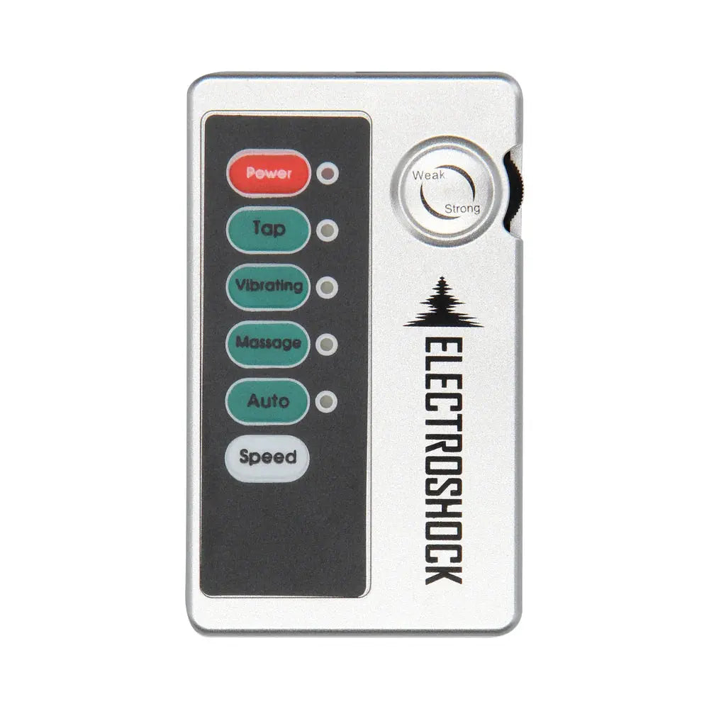 Electrosex Nipple Torture E-Stim Nipple Suckers Erotic Electrostimulation  Electro